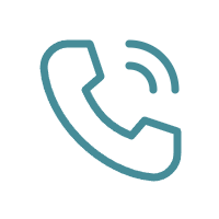 Poradíme vám telefonicky