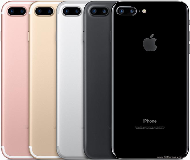iPhone 7/6S/6 PLUS