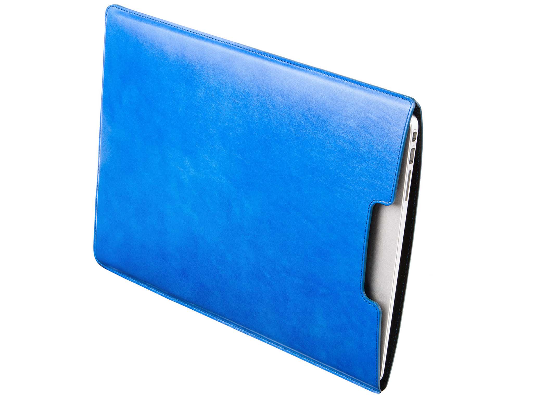 Obaly na MacBook