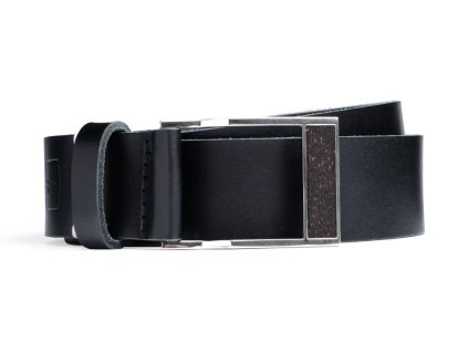 Kožený opasek Taurum Belt