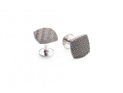 Manžetové knoflíčky Aliq Cuff