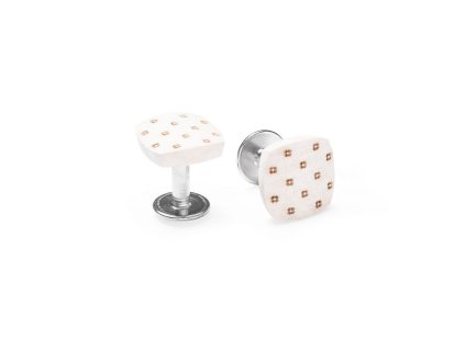 Manžetové knoflíčky Illa Cuff