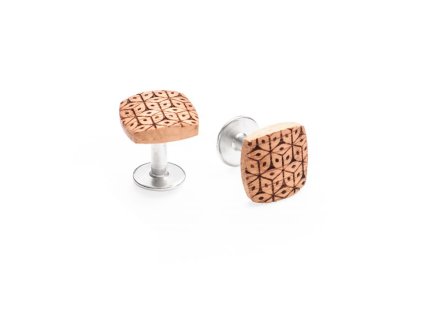 Manžetové knoflíčky Sole Cuff