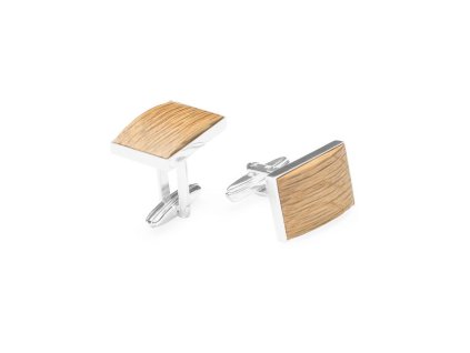 Manžetové knoflíčky Coloo Cuff