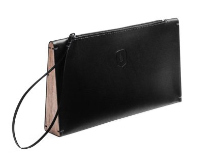 Psaníčko Caleo Clutch