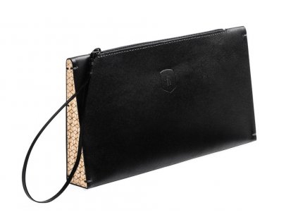 Psaníčko Liti Clutch