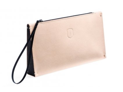 Psaníčko Vespa Clutch