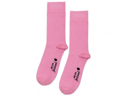 Ponožky Zokni
