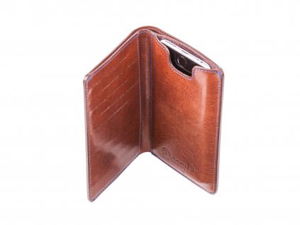 iphone6 wallet case 01