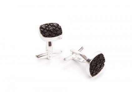 Manžetové knoflíčky Taurum Cuff