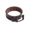 Kožený opasek Punm Belt