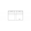 cestovni penezenka wireframe slideshow