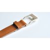 Kožený opasek - Lux Belt