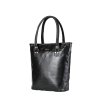 damska kozena kabelka cerna emily