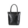 damska kozena kabelka emily cerna