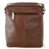 kozeny pansky crossbag maxim hnedy