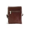 kozeny pansky crossbag richard hnedy