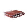 iphone6 wallet case 04