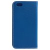 Obal na iPhone 6/6S Space, Modrý