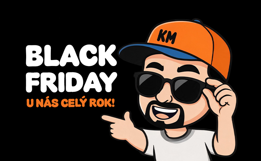 Black Friday
