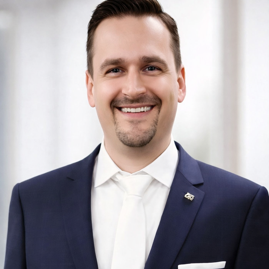 56db8f4d-eb05-432c-a1e9-f15fe67c2793