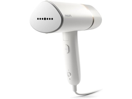 410d1C24MPL. AC SL1500