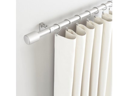 71dWDrT BbL. AC SL1500