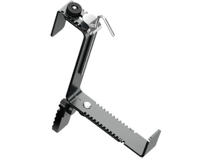 51fqM9Ho4OL. AC SL1050