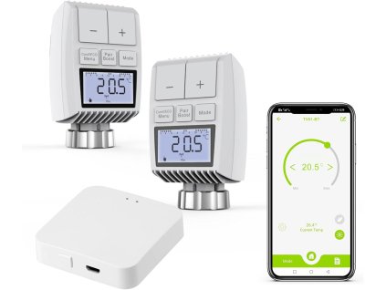 61p85YoFEvL. AC SL1500