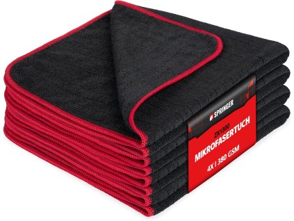 81bNNcx50+L. AC SL1500