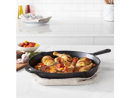 81ZNwYuZ9RL. AC SL1500