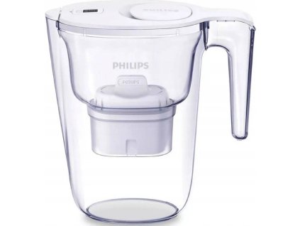 1ee0c84f 53a3 49f8 916e 6b7e5b6c85a4