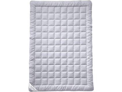 61rOXrmaeJL. AC SL1000