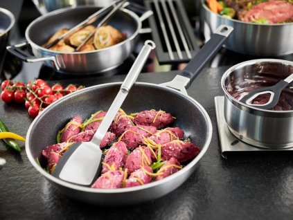 71ZzBej7t7L. AC SL1500