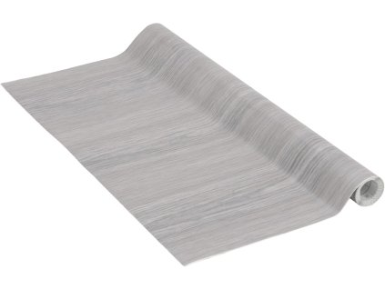 615cOqSnAFL. AC SL1500