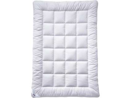 51ao1XppWHL. AC SL1280