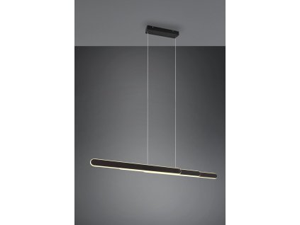 617xujKDB3L. AC SL1500