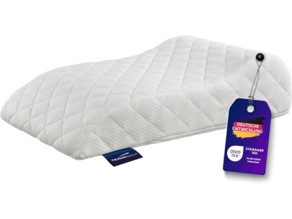 61v4XxkinYL. AC SL1500