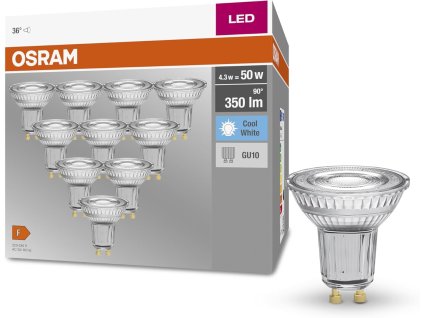 71CCudB8DML. AC SL1500