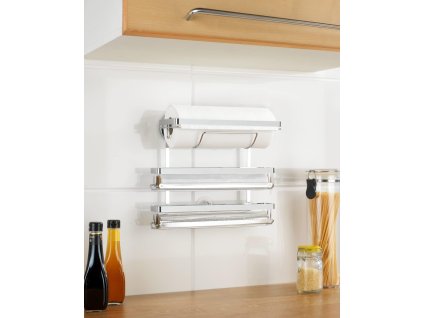 61SLhXd zhL. AC SL1280