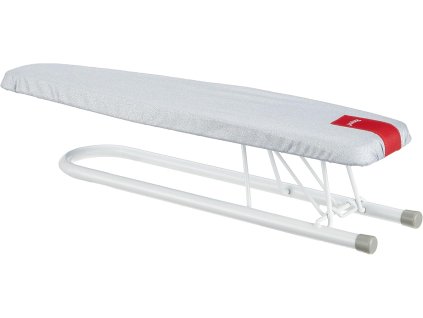 719WU8mWltL. AC SL1500