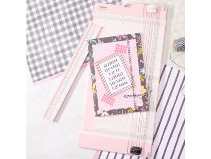 71Fbq1ST 3L. AC SL1500