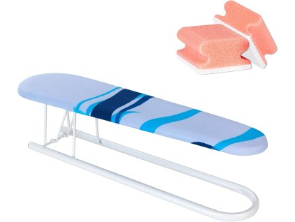 61C+3wP2a+L. AC SL1500