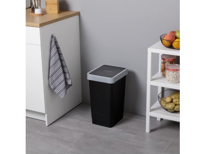 81btf4AIyEL. AC SL1500