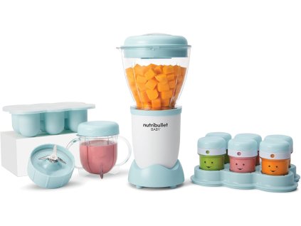 61fNaYr5J3L. AC SL1500