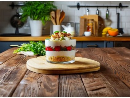 c142e044b7d669d7f291a818fc77310d product lightbox