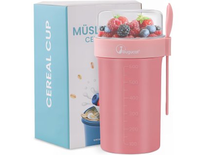 61RCQ3BwnFL. AC SL1500