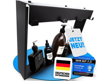 71c+b9BQMgL. AC SL1500