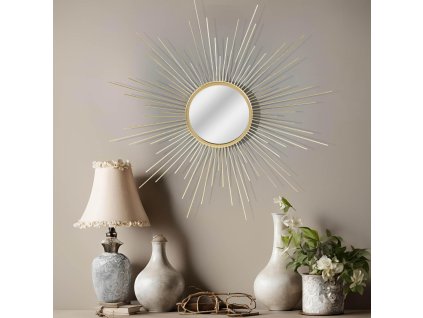 71tDKFYQZNL. AC SL1500