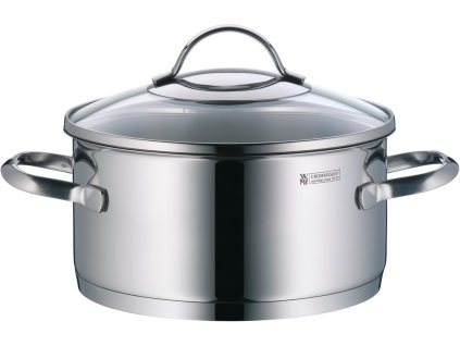 618GfBLOr2L. AC SL1500